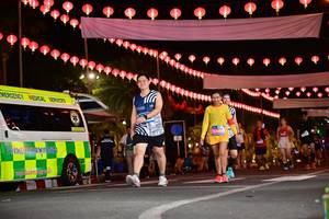 BIB: 
                            <button type="button" onclick="openModal(24450964)" class="btn btn-primary btn-sm float-right btn-popup" data-toggle="modal" data-target=".modal-high-quality">
                        <i class="fas fa-shopping-cart"></i> Add to Cart
                    </button>
                                            <button type="button" onclick="isThisMe(24450964, true)" class="btn btn-success btn-sm float-right btn-popup btn-isme hidden" data-toggle="tooltip" data-placement="bottom" title="นี่คือรูปของคุณใช่ไหม คลิกที่นี่เพื่อเอาเข้าอัลบั้ม">
                        <i class="fas fa-plus"></i> Add to album
                    </button>
                    <button type="button" onclick="isThisMe(24450964, false)" class="btn btn-warning btn-sm float-right btn-popup btn-isnotme hidden">
                        <i class="fas fa-ban"></i> Remove from album
                    </button>